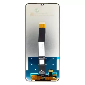 LCD kijelző + érintőegység Xiaomi Redmi 10C-hez-8596311187285 2 kép