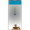 LCD kijelző + Érintőegység Samsung A217 Galaxy A21s Fekete-8596311187452 2 kép