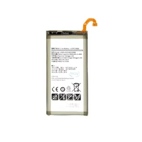   EB-BA530ABE akkumulátor Samsung számára Li-Ion 3000mAh (OEM)