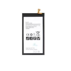 EB-BG973ABU akkumulátor Samsung Li-Ion 3300mAh (OEM)