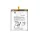 EB-BA202ABE akkumulátor Samsung Li-Ion 3000mAh (OEM)