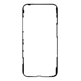 iPhone 13/13 Pro ragasztószalag az LCD alá