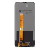 LCD kijelző + érintőegység Realme C21Y-hez-8596311188220 2 kép