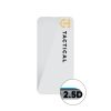Tactical Glass Shield 2.5D Apple iPhone 14 Pro üvegfólia Clear-8596311188695 2 kép