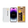 Tactical Glass Shield 2.5D Apple iPhone 14 Pro üvegfólia Clear-8596311188695 3 kép