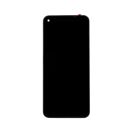Realme kijelző