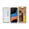 Tactical Üvegfólia 5D Samsung Galaxy Xcover 6 Pro Black-8596311190353 3 kép