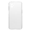 Tactical TPU tok Samsung Galaxy Xcover 6 Pro-hoz átlátszó-8596311190360 2 kép
