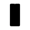 Nokia G11 érintőegység + LCD kijelző fekete-8596311192746 1 kép