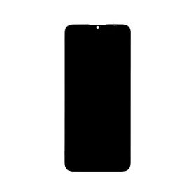 Nokia G11 érintőegység + LCD kijelző fekete-8596311192746 1 kép