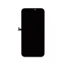 iPhone 12 Pro Max LCD kijelző + Érintőképernyő egység H03i-8596311193088 1 kép