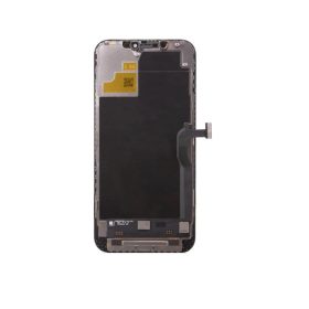 iPhone 12 Pro Max LCD kijelző + Érintőképernyő egység H03i-8596311193088 2 kép