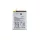 EB-BN972ABU akkumulátor Samsung Li-Ion 4300mAh (OEM)