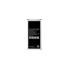 EB-BG390BBE akkumulátor Samsung Li-Ion 2800mAh (OEM)