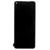 LCD kijelző + érintőegység Realme 8 (TFT)