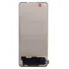 LCD kijelző + érintőegység Realme 8 (TFT)-8596311195013 2 kép