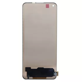LCD kijelző + érintőegység Realme 8 (TFT)-8596311195013 2 kép