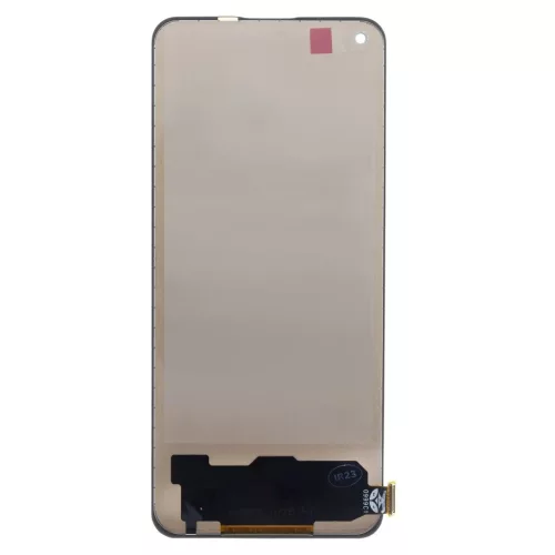 LCD kijelző + érintőegység Realme 8 (TFT)-8596311195013 2 kép