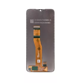 LCD Kijelző + Érintőegység Honor X6/X8 5G/70 Lite,-8596311195570 2 kép