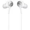 EO-IC100BWE Samsung USB-C sztereó HF fehér (OOB Bulk) fülhallgató