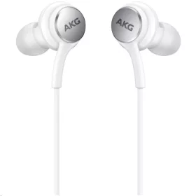   EO-IC100BWE Samsung USB-C sztereó HF fehér (OOB Bulk) fülhallgató