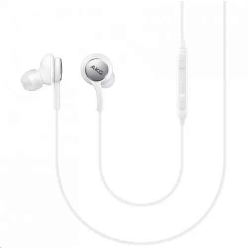EO-IC100BWE Samsung USB-C sztereó HF fehér (OOB Bulk) fülhallgató-8596311196249 2 kép
