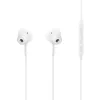 EO-IC100BWE Samsung USB-C sztereó HF fehér (OOB Bulk) fülhallgató-8596311196249 3 kép