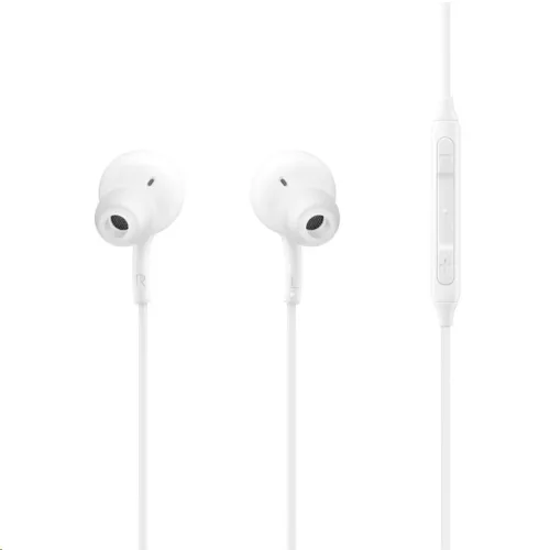 EO-IC100BWE Samsung USB-C sztereó HF fehér (OOB Bulk) fülhallgató-8596311196249 3 kép