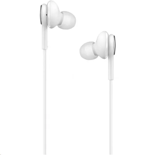 EO-IC100BWE Samsung USB-C sztereó HF fehér (OOB Bulk) fülhallgató-8596311196249 4 kép