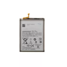 EB-BA136ABY Akkumulátor Samsung Li-Ion 5000mAh (OEM)-8596311196782 1 kép