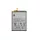 EB-BA136ABY Akkumulátor Samsung Li-Ion 5000mAh (OEM)-8596311196782 1 kép