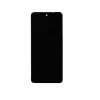 Motorola E32/E32s/G22 LCD kijelző + érintőegység