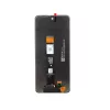 Motorola E32/E32s/G22 LCD kijelző + érintőegység-8596311197116 2 kép