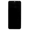 LCD Kijelző + Érintőegység + Előlap Poco M4 5G/M5 készülékhez