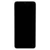 Motorola E22 LCD kijelző + Érintőegység + Előlap (Szervizcsomag)-8596311200434 1 kép