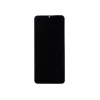 LCD kijelző + Érintőegység Samsung A135F Galaxy A13 Fekete