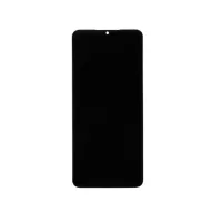 Samsung kijelző