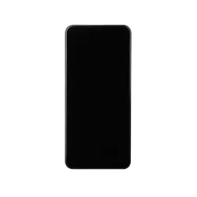   LCD kijelző + Érintőpanel + Előlap Samsung A236 Galaxy A23 5G Fekete