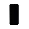 LCD kijelző + Érintőegység Samsung A047F Galaxy A04s Fekete-8596311201806 1 kép