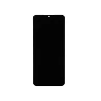 Samsung kijelző