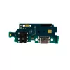 Samsung A236B Galaxy A23 5G alaplap töltő csatlakozóval (szerviz cs-8596311204258 1 kép