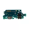 Samsung A236B Galaxy A23 5G alaplap töltő csatlakozóval (szerviz cs-8596311204258 2 kép