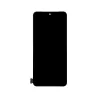 LCD kijelző + Érintőegység Xiaomi Redmi Note 11/11S OLED