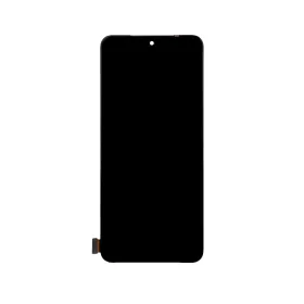 LCD kijelző + Érintőegység Xiaomi Redmi Note 11/11S OLED
