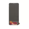 LCD kijelző + Érintőegység Xiaomi Redmi Note 11/11S OLED-8596311204616 2 kép