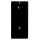 LCD kijelző + érintőegység Google Pixel 6a-hoz