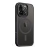 Tactical MagForce Hyperstealth tok iPhone 14 Pro-hoz Aszfalt-8596311205699 2 kép