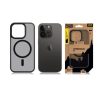 Tactical MagForce Hyperstealth tok iPhone 14 Pro-hoz Aszfalt-8596311205699 3 kép