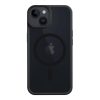 Tactical MagForce Hyperstealth Cover for iPhone 14 Asphalt tok