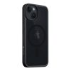Tactical MagForce Hyperstealth Cover for iPhone 14 Asphalt tok-8596311205736 2 kép
